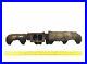 0517855 + 0293679 + 0293680 Exhaust Manifold For DAF SB2300 DHS825 Engine Part