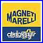 466016355212 MAGNETI MARELLI Lambda Sensor for MAZDA