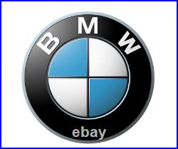 BMW 3 F30 Exhaust Manifold Heat Protection Shield 11628508139 NEW GENUINE