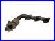 Exhaust Manifold Left for Mercedes R320 W251 4M 06-10 A6421420102