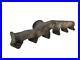 Exhaust Manifold for BMW 5er 530XD E61 03-07 7796886