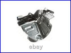 FORD FIESTA MK6 Exhaust Manifold Heat Shield 4S61-9N454-AB 1379623 NEW GENUINE