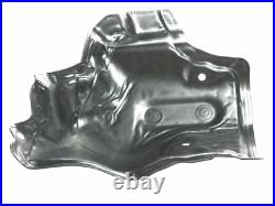 FORD FIESTA MK6 WT Exhaust Manifold Heat Shield 1342468 NEW GENUINE