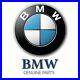 Genuine BMW M3 E90 E92 E93 Convertible Heat Resistant Plate ZYL. 1-4 11627838414