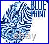 Lambda Sensor Blue Print Adt370127 Elbow At Exhaust Manifold, Lower For Toyota